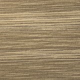 Trace Tile
Wheat